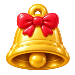 Bell