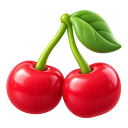 Cherry