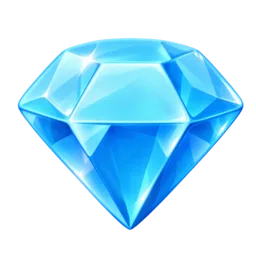 Diamond