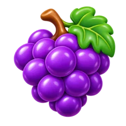 Grapes
