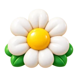 雛菊
