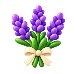 薰衣草