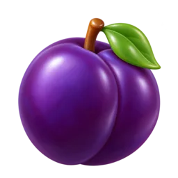 Plum
