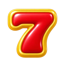 Seven